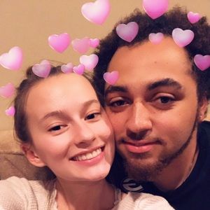 Meet your Posher, Jamal